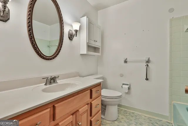 $785,000 | 910 Line Creek Road, Senoia, GA 30276