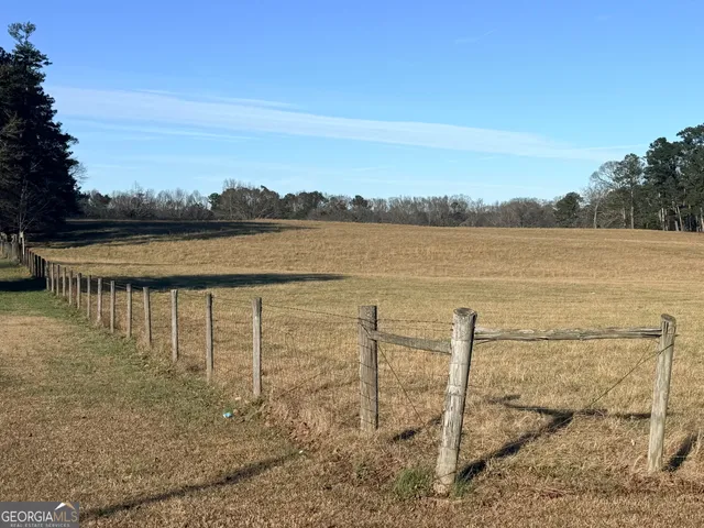 $785,000 | 910 Line Creek Road, Senoia, GA 30276