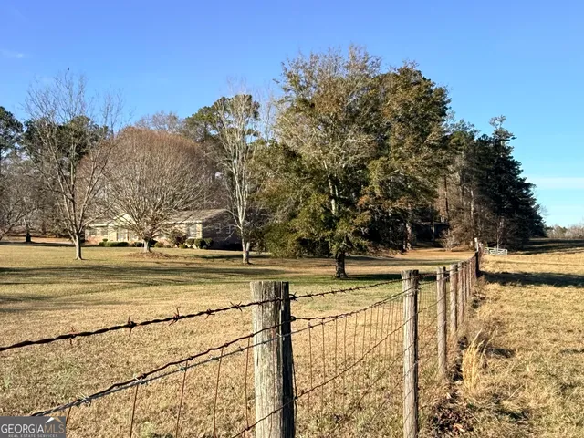 $785,000 | 910 Line Creek Road, Senoia, GA 30276