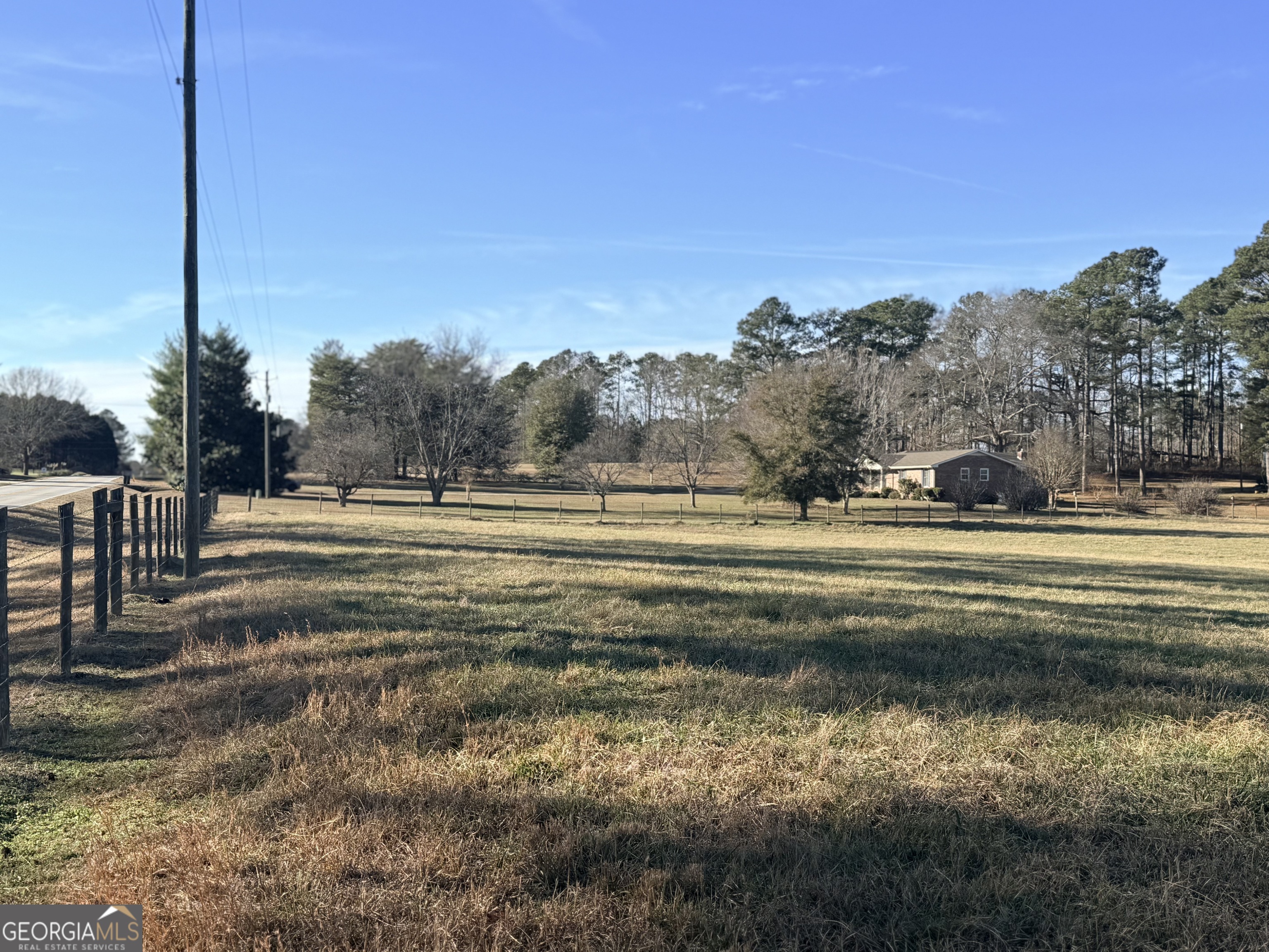 910 Line Creek Road Senoia, GA 30276 - Photo 50 of 56