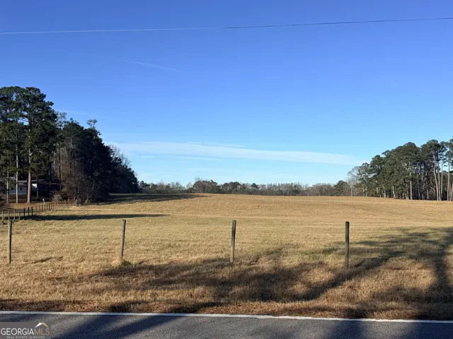 $785,000 | 910 Line Creek Road, Senoia, GA 30276