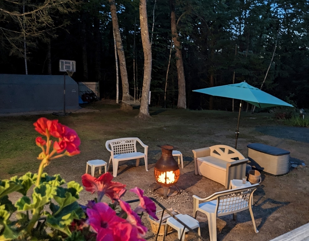 103 Warren Road Townsend, MA 01469 - Photo 27 of 28