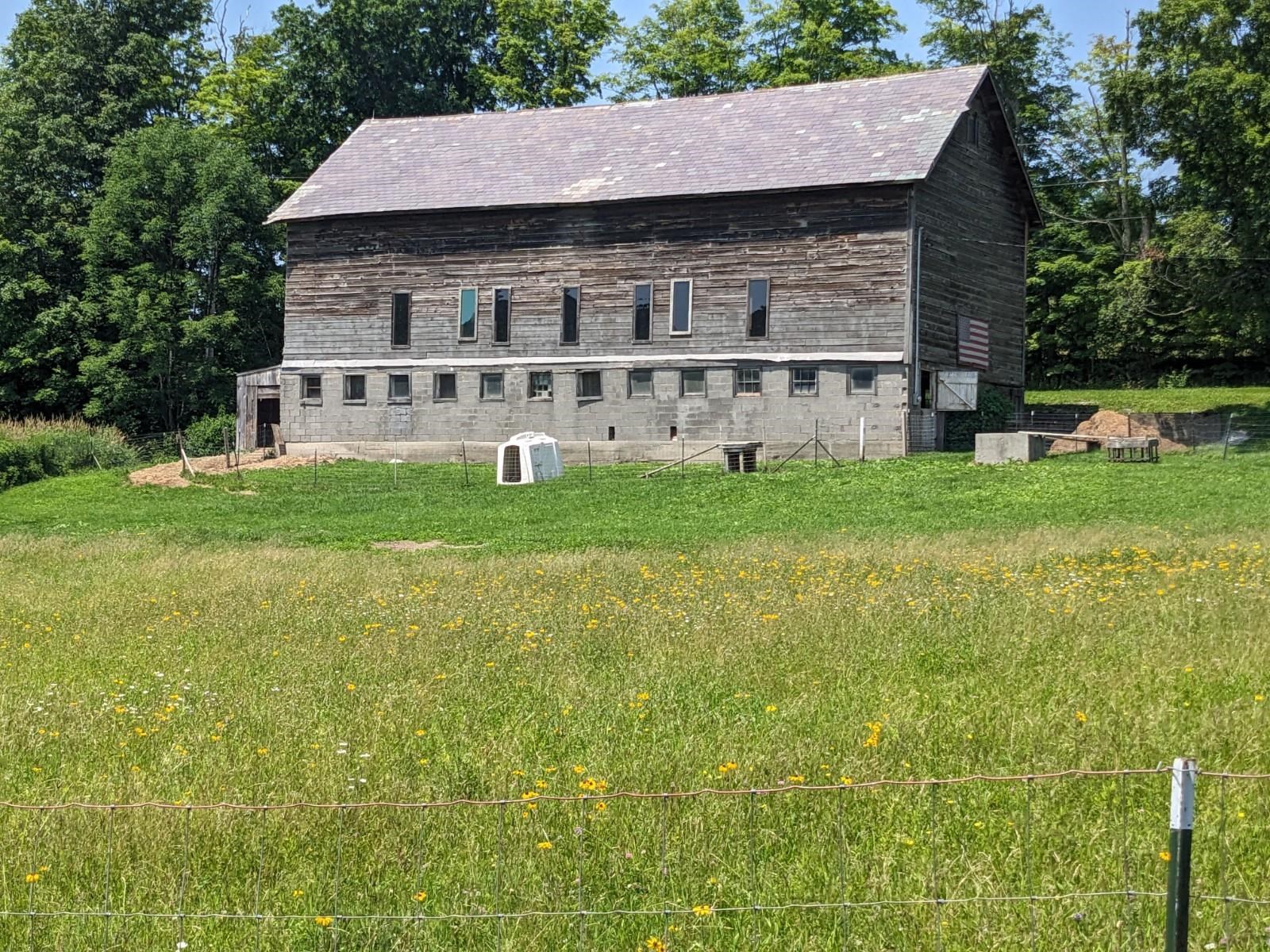 1422 Pond Hill Road Castleton, VT 05735 - Photo 25 of 36