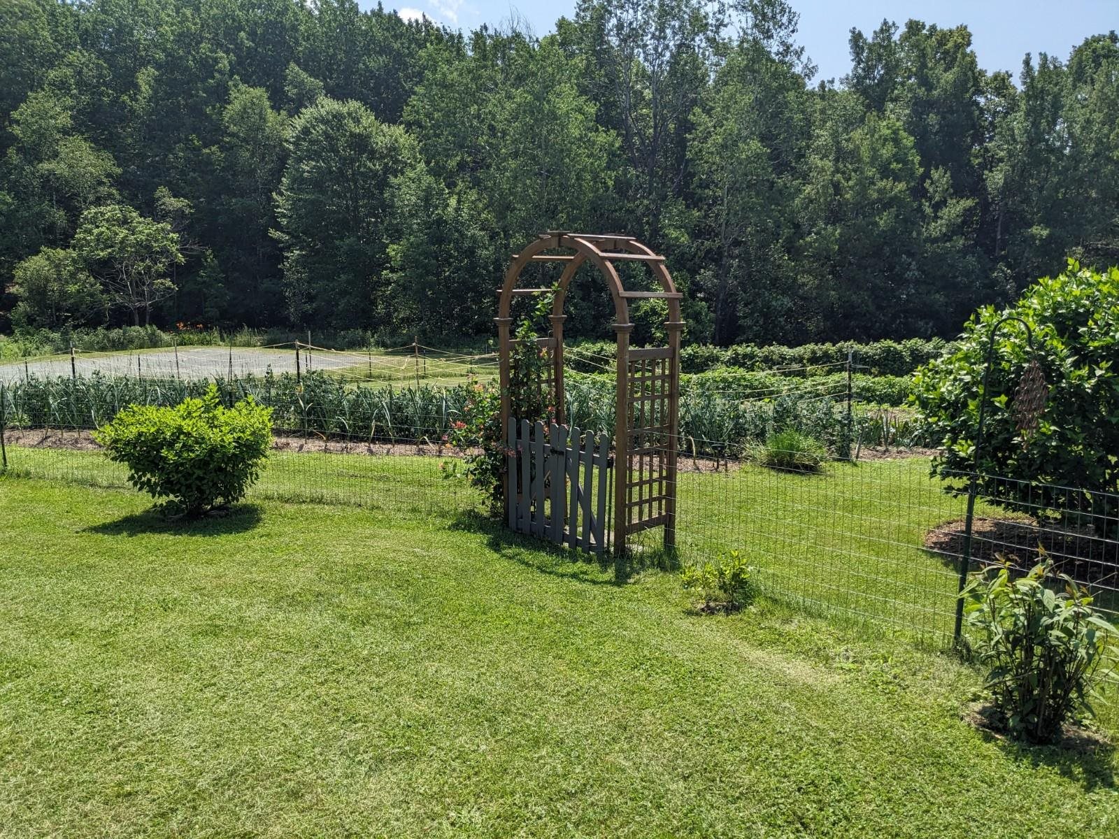 1422 Pond Hill Road Castleton, VT 05735 - Photo 29 of 36