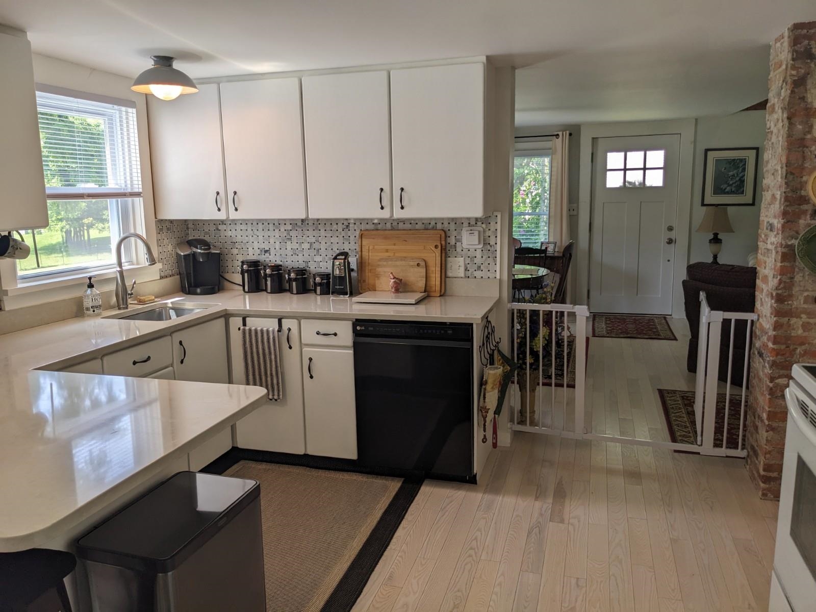 1422 Pond Hill Road Castleton, VT 05735 - Photo 8 of 36