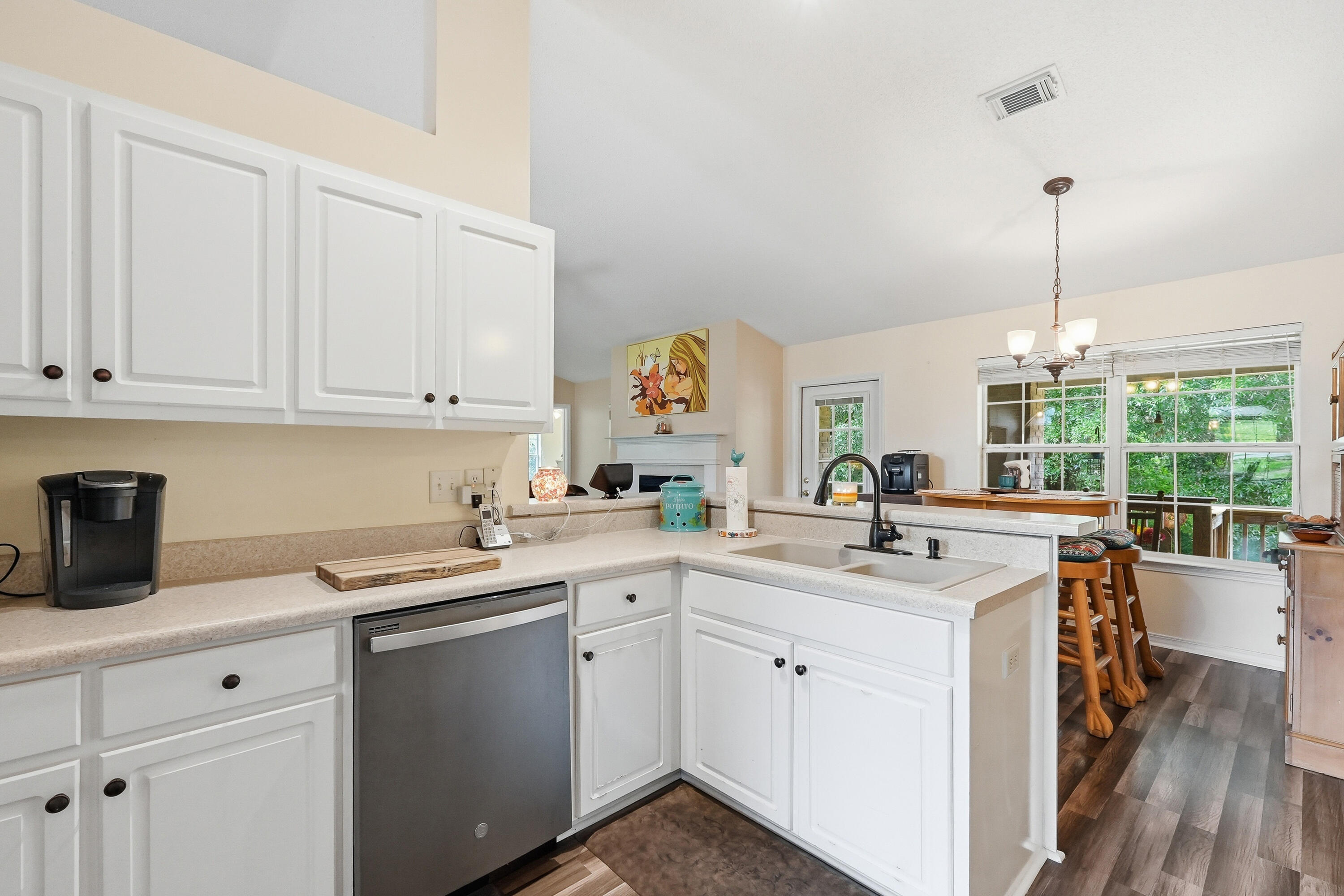 2612 Paddock Circle Crestview, FL 32536 - Photo 25 of 55 2612 paddock cir-32