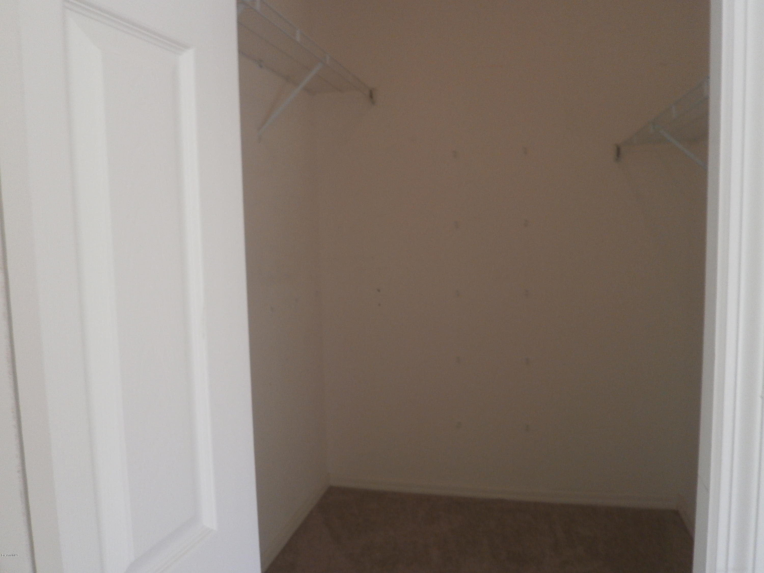 2784 Digby Road Southeast Palm Bay, FL 32909 - Photo 17 of 19 a view of a small space