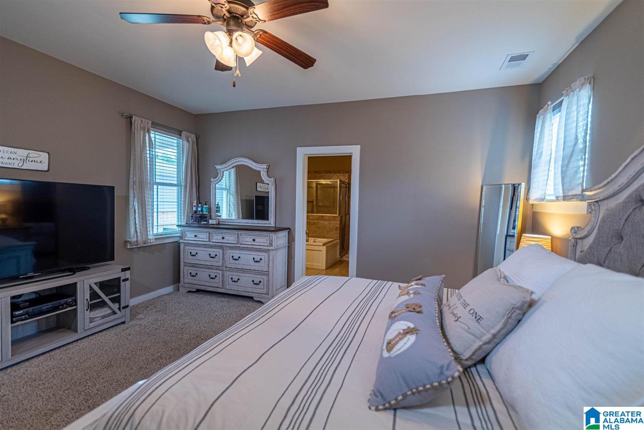 128 Ashleigh Road Helena, AL 35080 - Photo 15 of 35