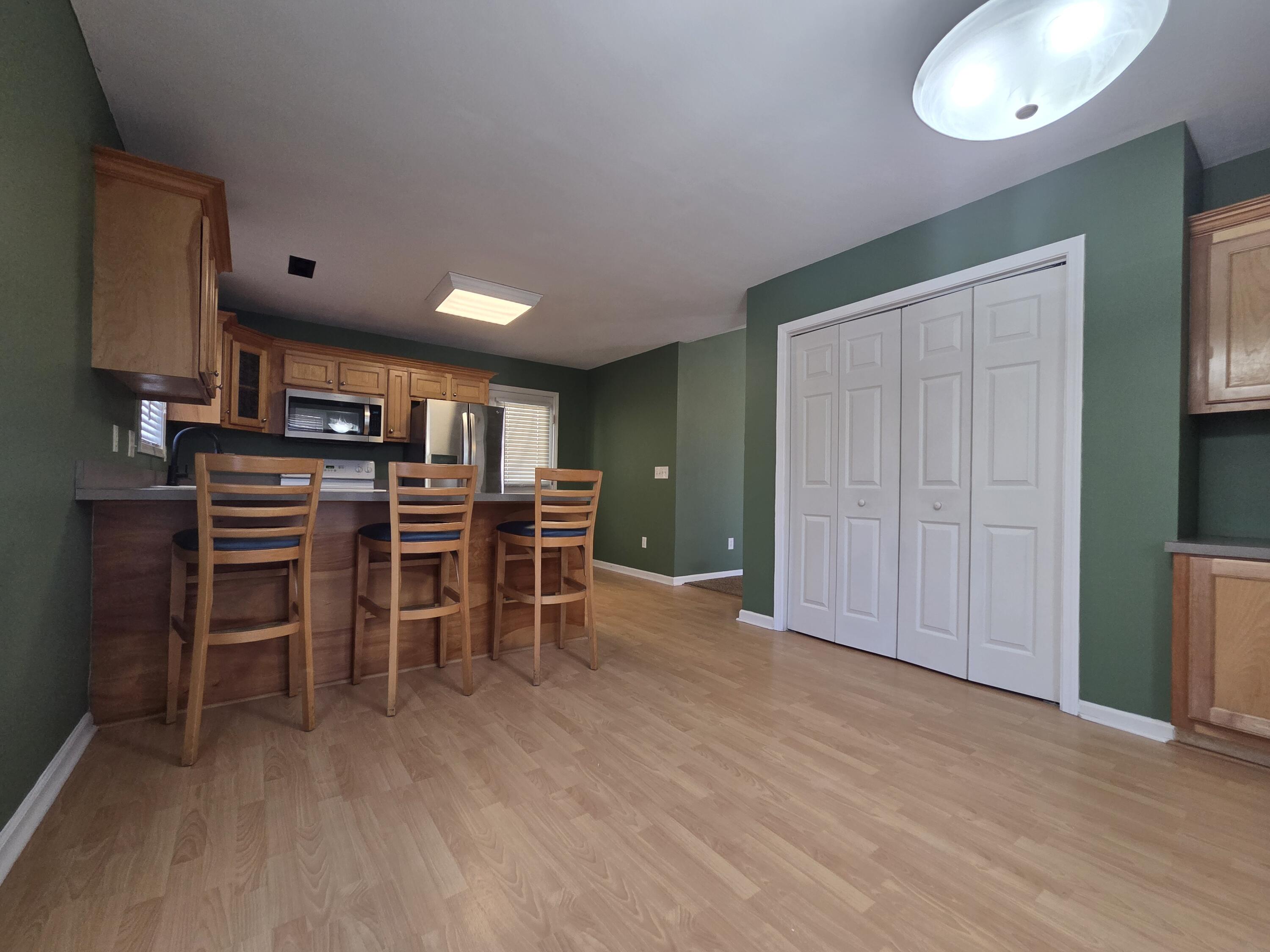 3625 Rhododendron Street Sumter, SC 29154 - Photo 9 of 27