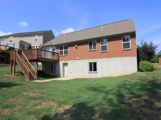 4001 Twilight Ridge Burlington, KY 41005 - Photo 25 of 29 Gallery Image 25