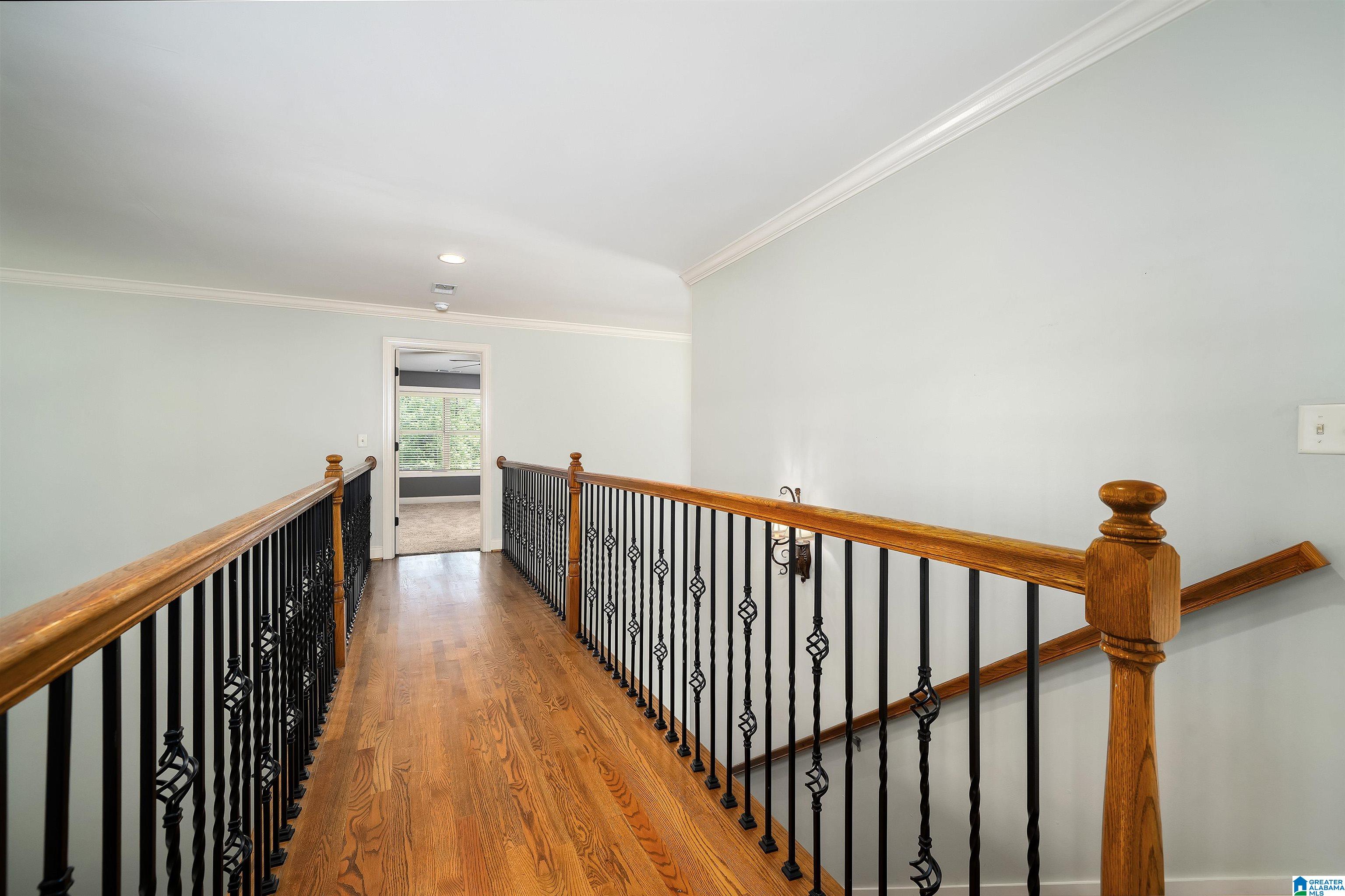 542 Cody Circle Springville, AL 35146 - Photo 30 of 62