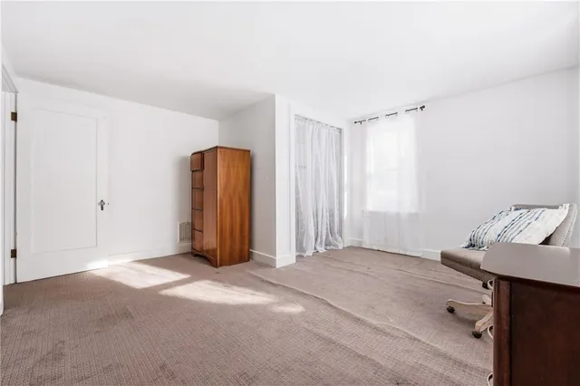 $225,000 | 226 West North Street, Mercer, PA 16137