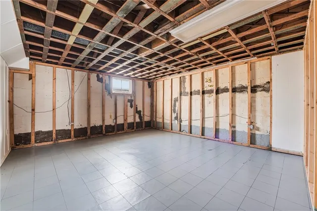 $225,000 | 226 West North Street, Mercer, PA 16137