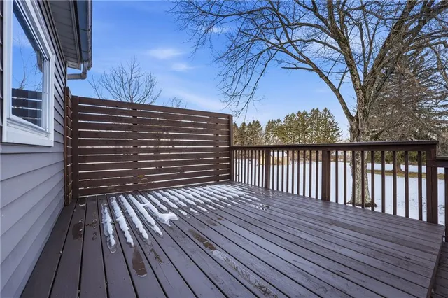 $225,000 | 226 West North Street, Mercer, PA 16137