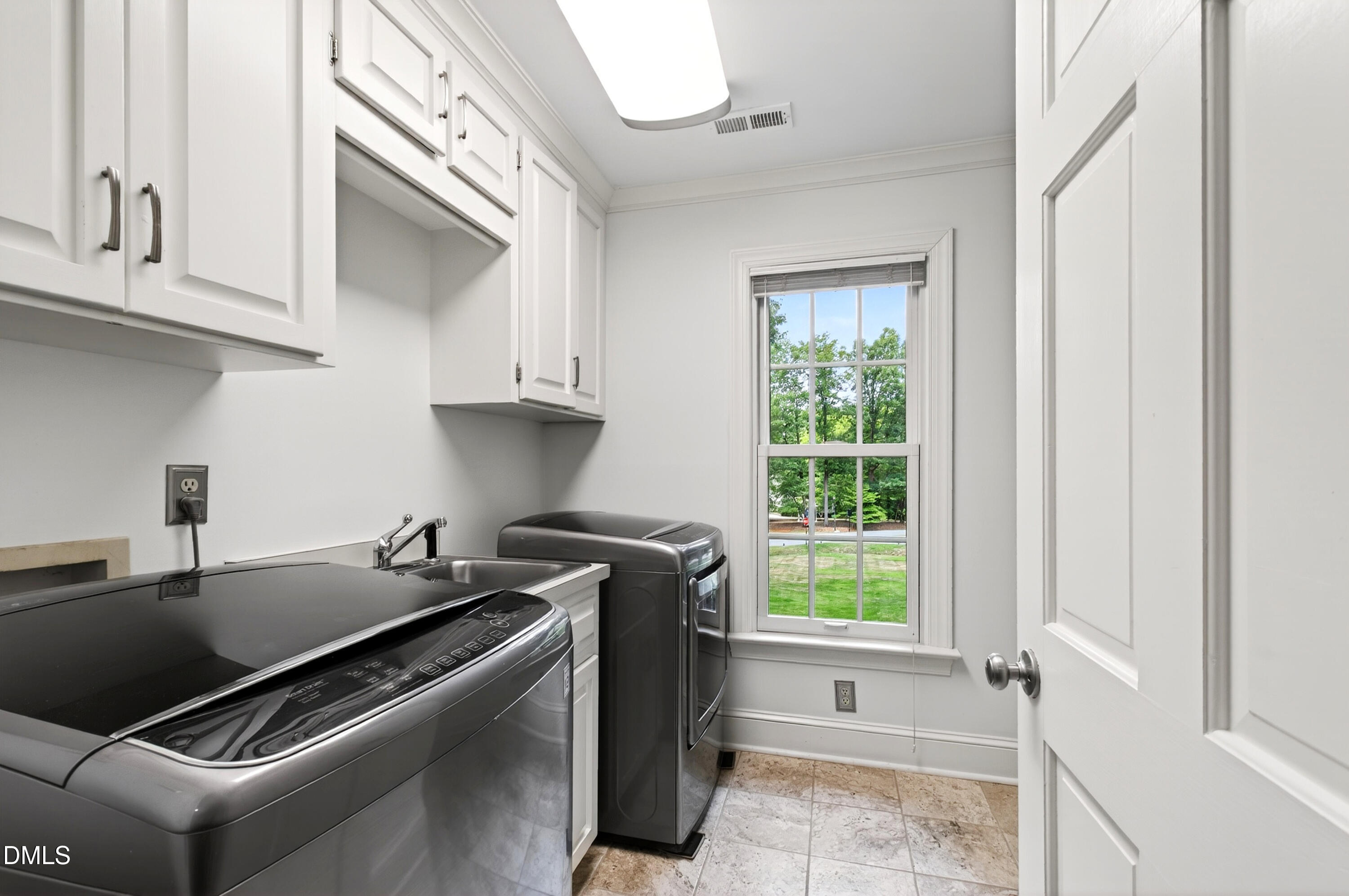 1117 Bentham Drive Raleigh, NC 27614 - Photo 52 of 74