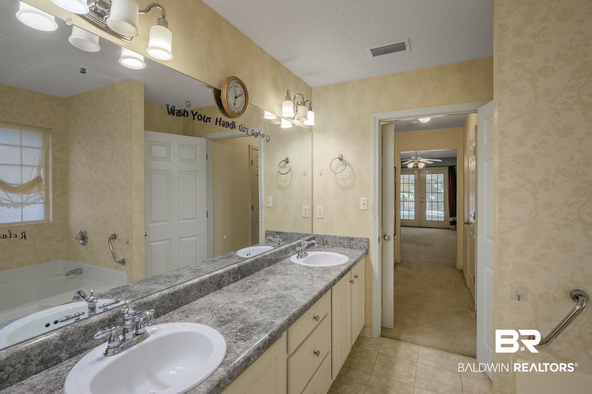 120 Kemper Lane Fairhope, AL 36532 - Photo 13 of 23