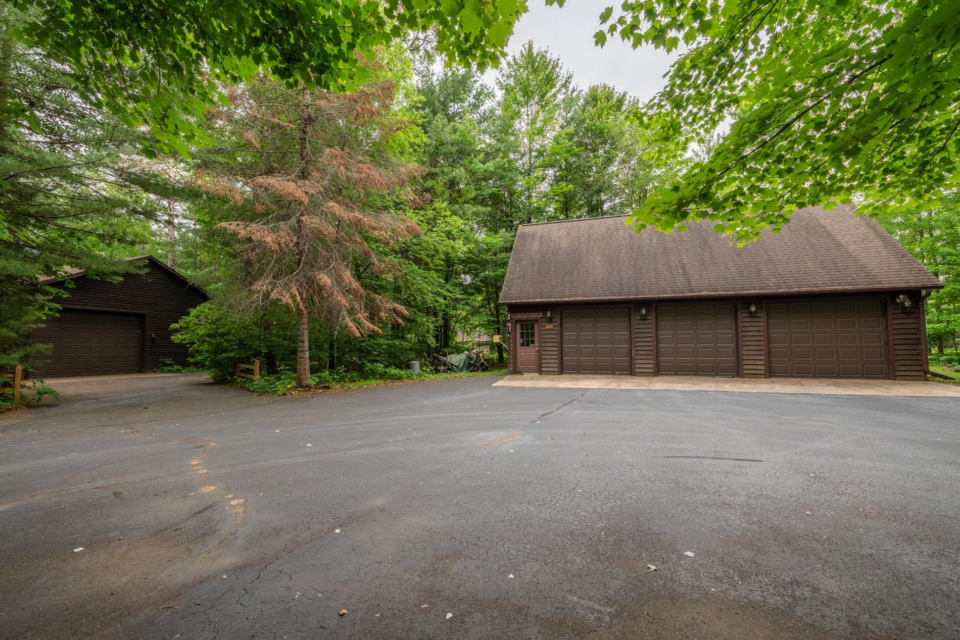 N11294 Clear Lake Road Elcho, WI 54428 - Photo 20 of 62 Gallery Image 20