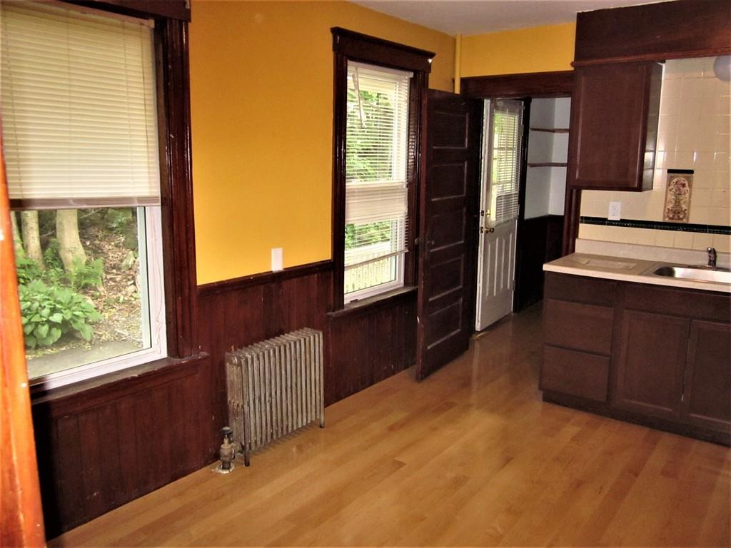 3 Robertson Road Worcester, MA 01602 - Photo 13 of 31 Gallery Image 13