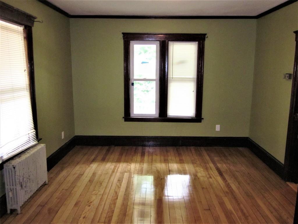 3 Robertson Road Worcester, MA 01602 - Photo 14 of 31 Gallery Image 14