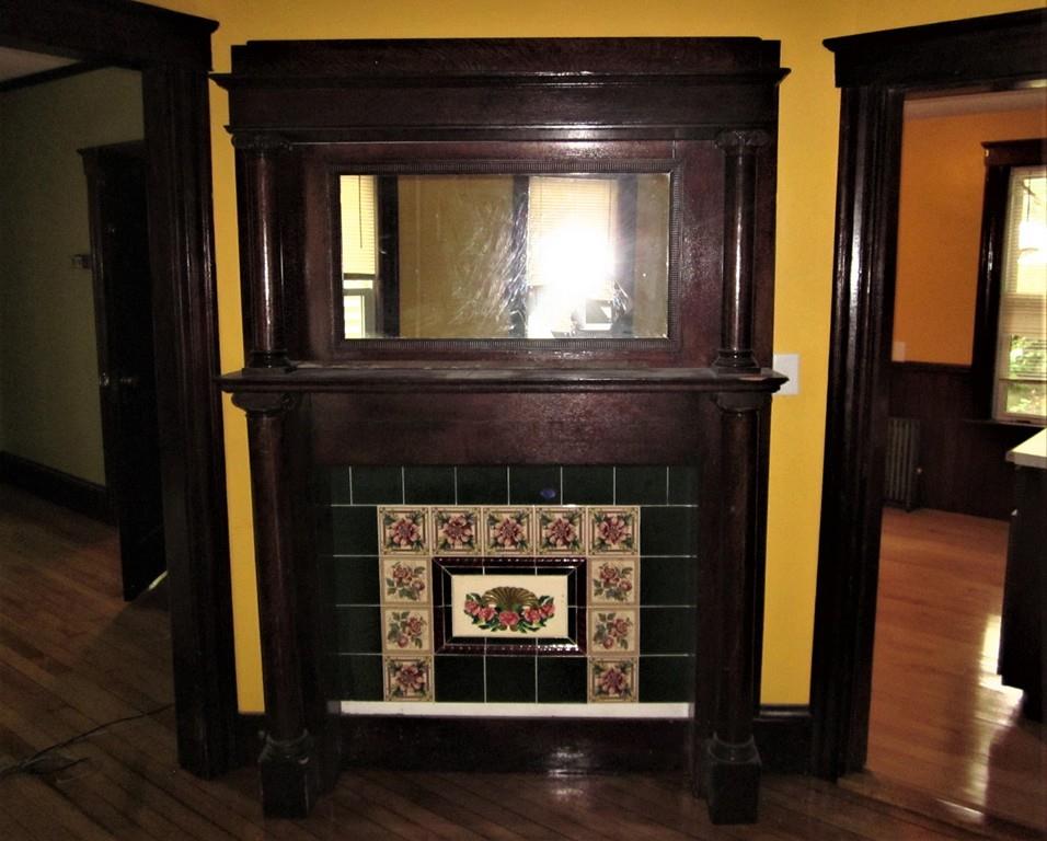 3 Robertson Road Worcester, MA 01602 - Photo 15 of 31 Gallery Image 15
