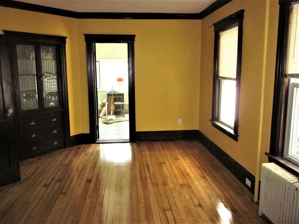 3 Robertson Road Worcester, MA 01602 - Photo 16 of 31 Gallery Image 16