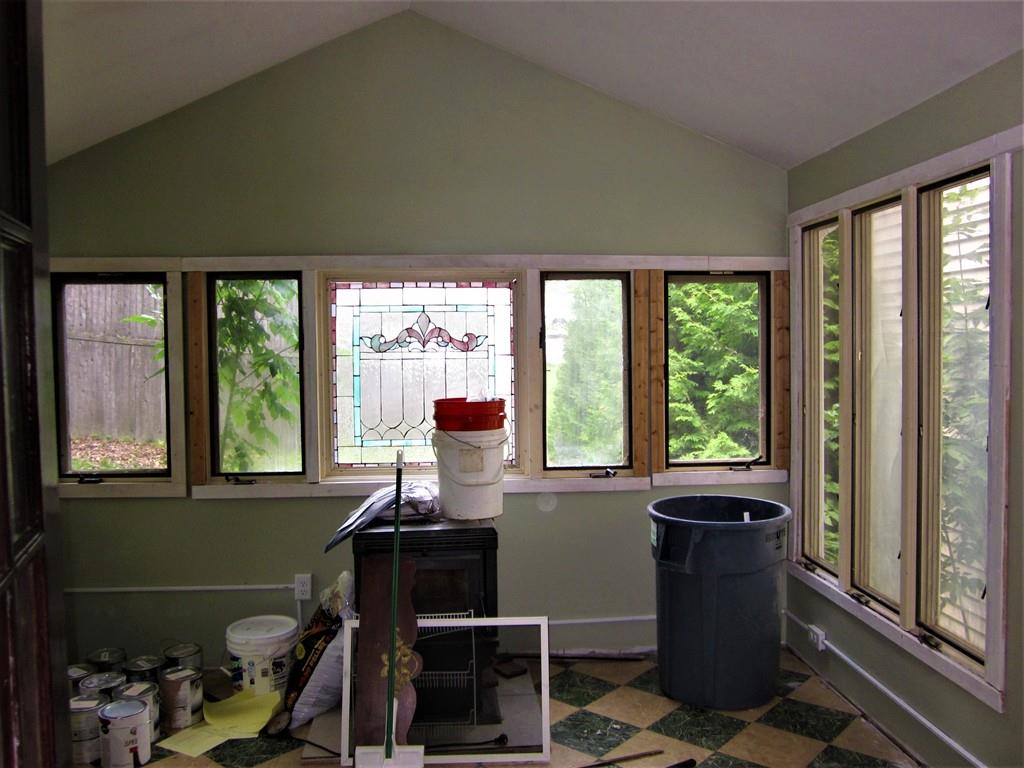 3 Robertson Road Worcester, MA 01602 - Photo 19 of 31 Gallery Image 19
