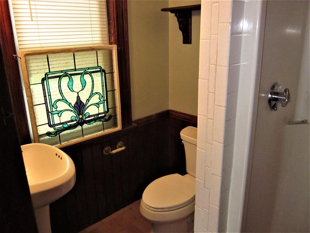 3 Robertson Road Worcester, MA 01602 - Photo 21 of 31 Gallery Image 21