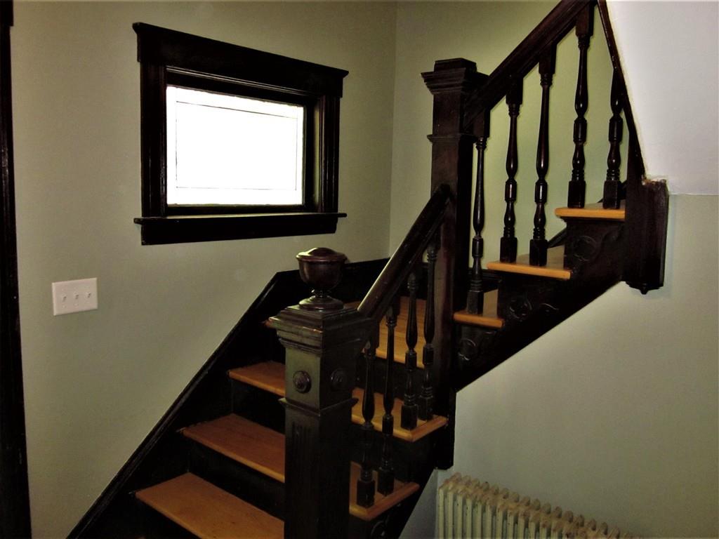 3 Robertson Road Worcester, MA 01602 - Photo 24 of 31 Gallery Image 24