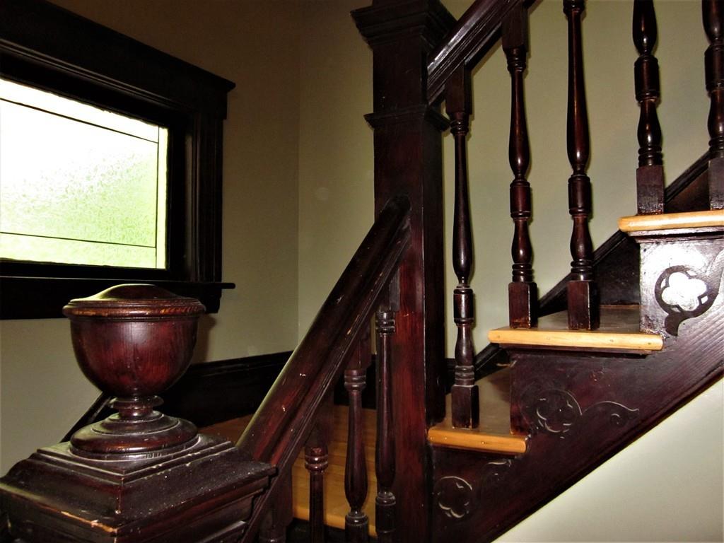 3 Robertson Road Worcester, MA 01602 - Photo 25 of 31 Gallery Image 25