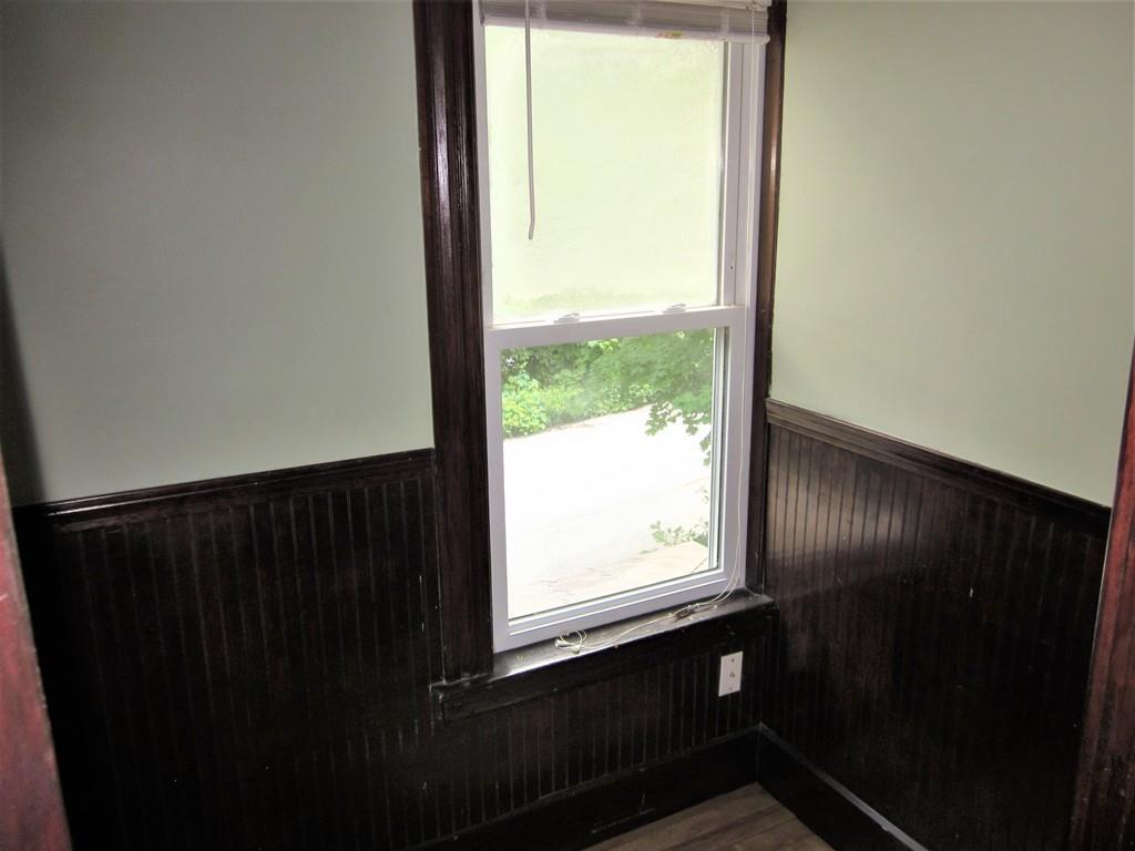 3 Robertson Road Worcester, MA 01602 - Photo 26 of 31 Gallery Image 26
