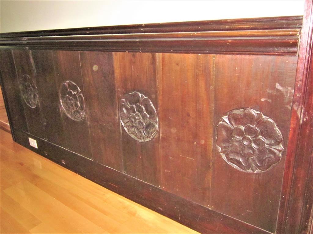 3 Robertson Road Worcester, MA 01602 - Photo 29 of 31 Gallery Image 29