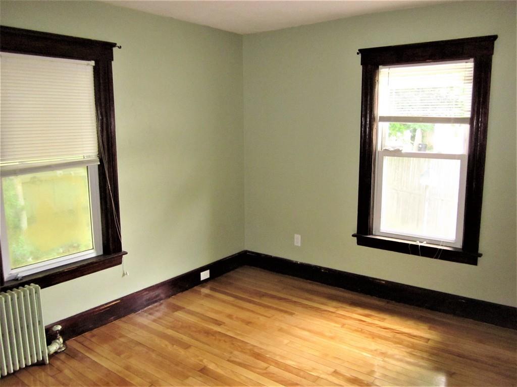 3 Robertson Road Worcester, MA 01602 - Photo 30 of 31 Gallery Image 30
