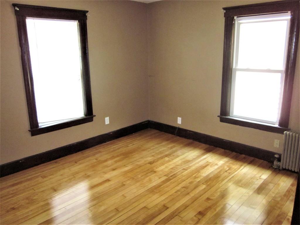 3 Robertson Road Worcester, MA 01602 - Photo 31 of 31 Gallery Image 31