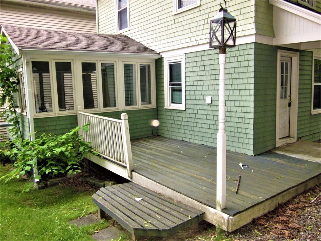 3 Robertson Road Worcester, MA 01602 - Photo 8 of 31 Gallery Image 8