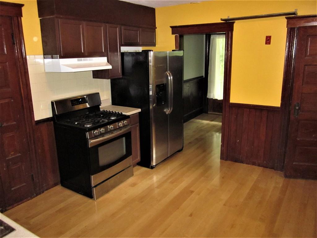 3 Robertson Road Worcester, MA 01602 - Photo 10 of 31 Gallery Image 10