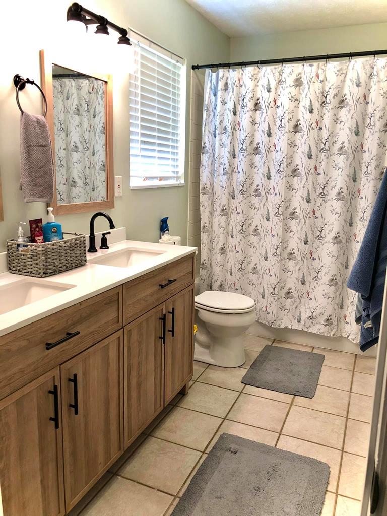 111 North Porter Road Shiloh, GA 31826 - Photo 17 of 39 Gallery Image 17