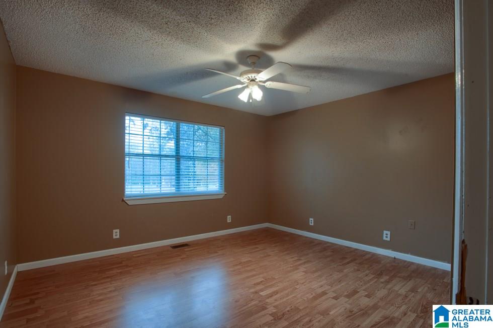 1796 Deer Trace Road Pell City, AL 35125 - Photo 8 of 18