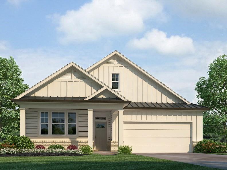 48 Lakeview Point Dallas, GA 30157 - Photo 1 of 1