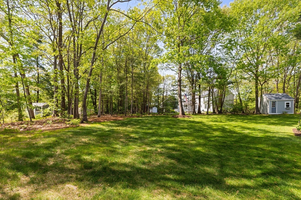 10 Barnstable Road Norfolk, MA 02056 - Photo 32 of 36