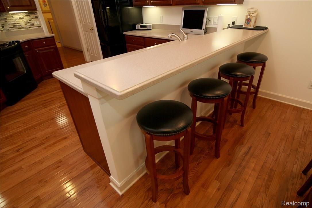 3693 Tremonte Circle, Unit 71 Rochester, MI 48306 - Photo 25 of 51 IMG_0018.JPG