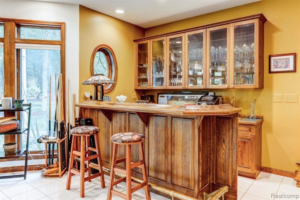 28265 West 14 Mile Road Farmington Hills, MI 48334 - Photo 32 of 69