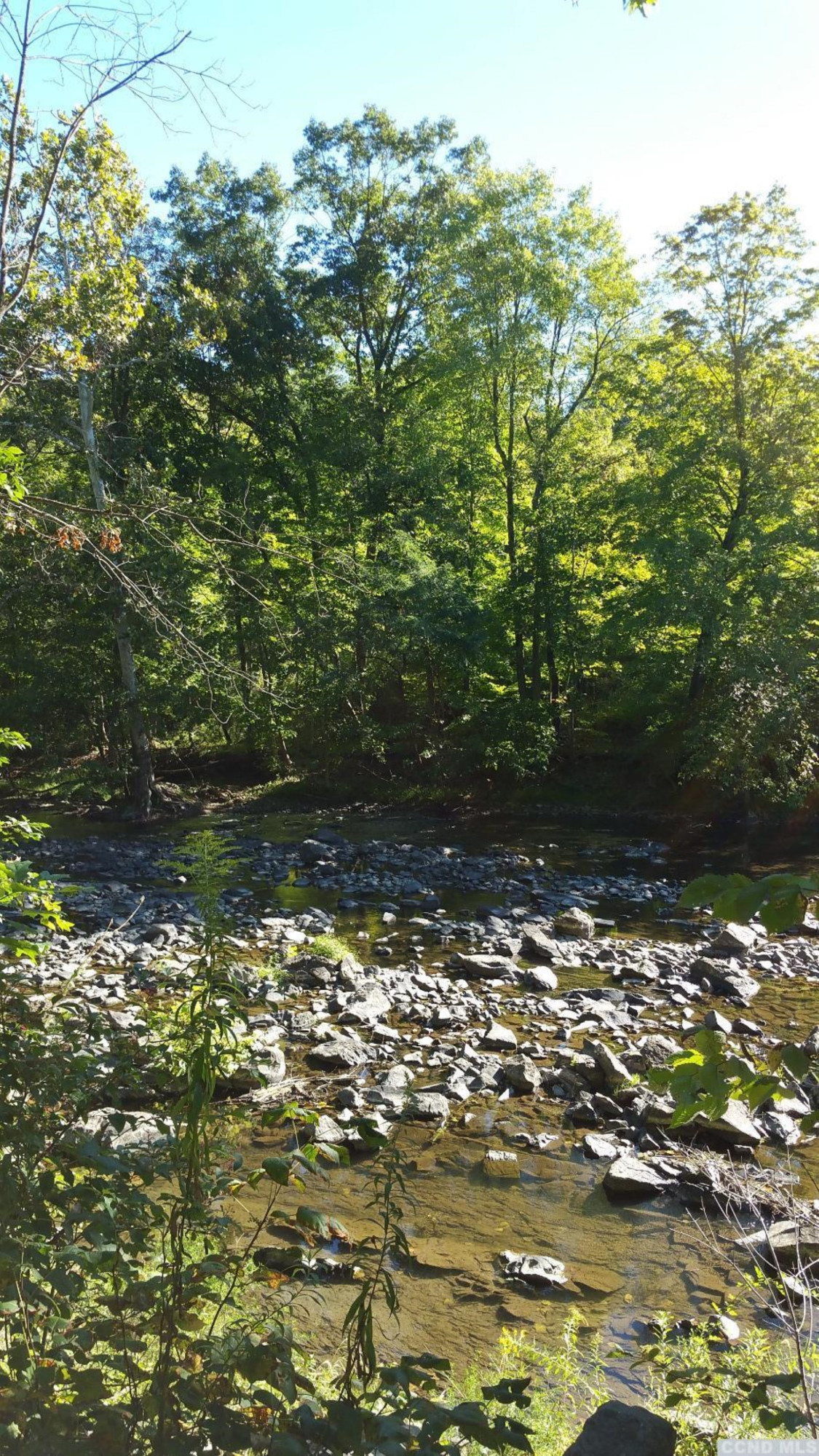 0 Fitting Road Hudson, NY 12534 - Photo 2 of 4 a view of a lake view
