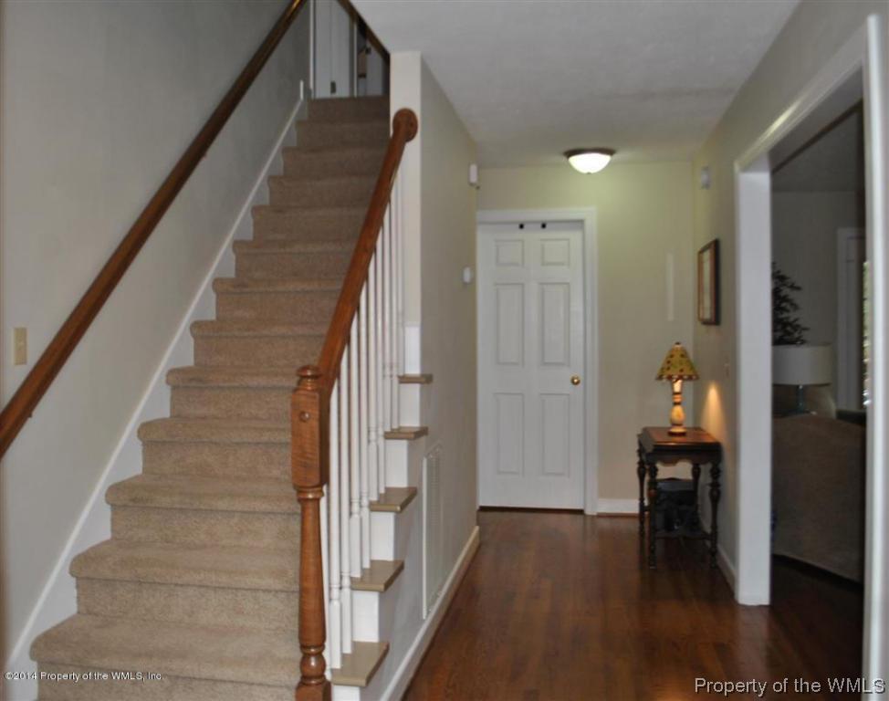 7604 Turlington Road Toano, VA 23168 - Photo 4 of 22 Gallery Image 4