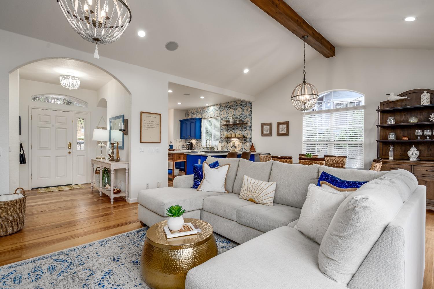 22957 Sunset Ridge Drive Auburn, CA 95602 - Photo 12 of 51