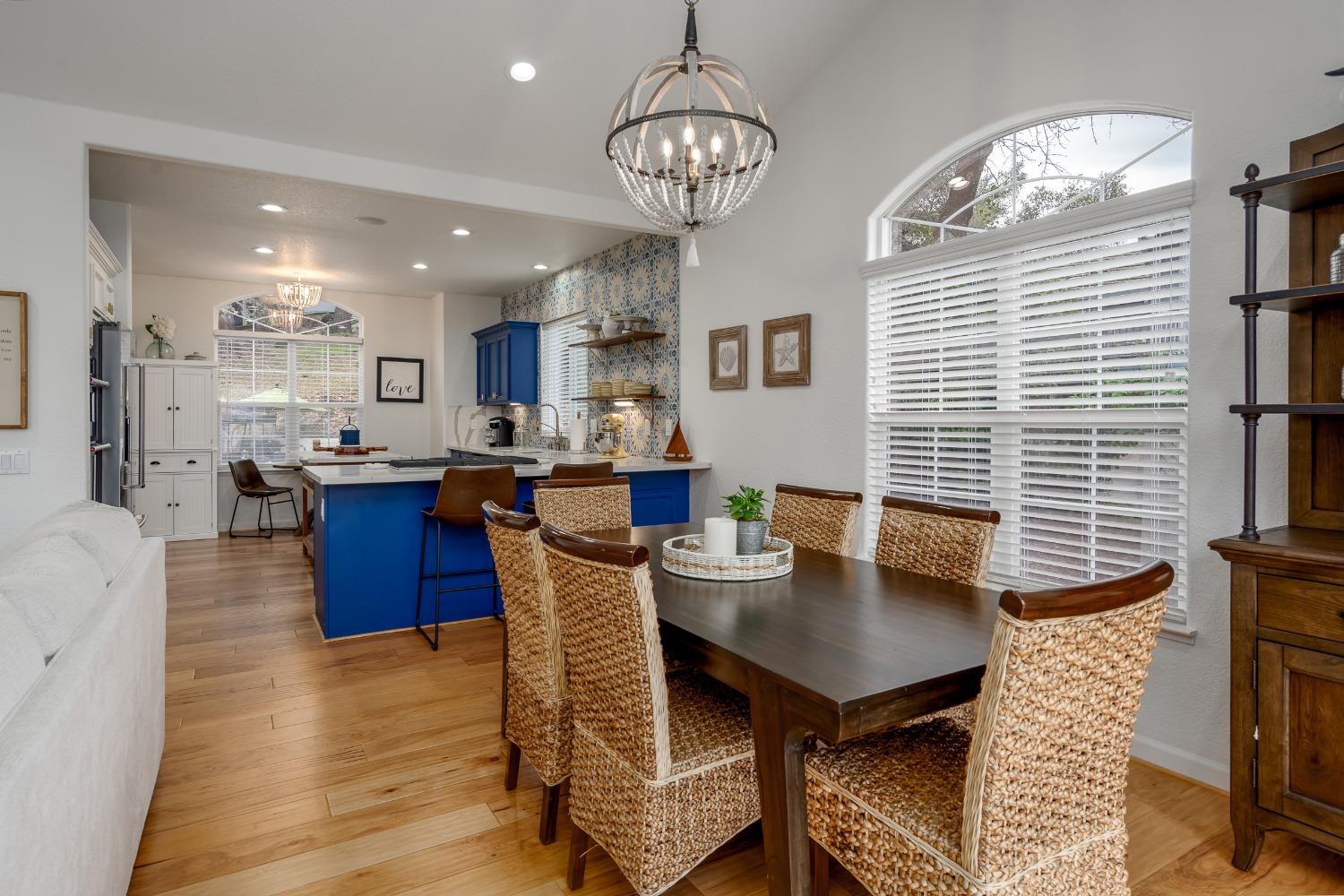 22957 Sunset Ridge Drive Auburn, CA 95602 - Photo 13 of 51