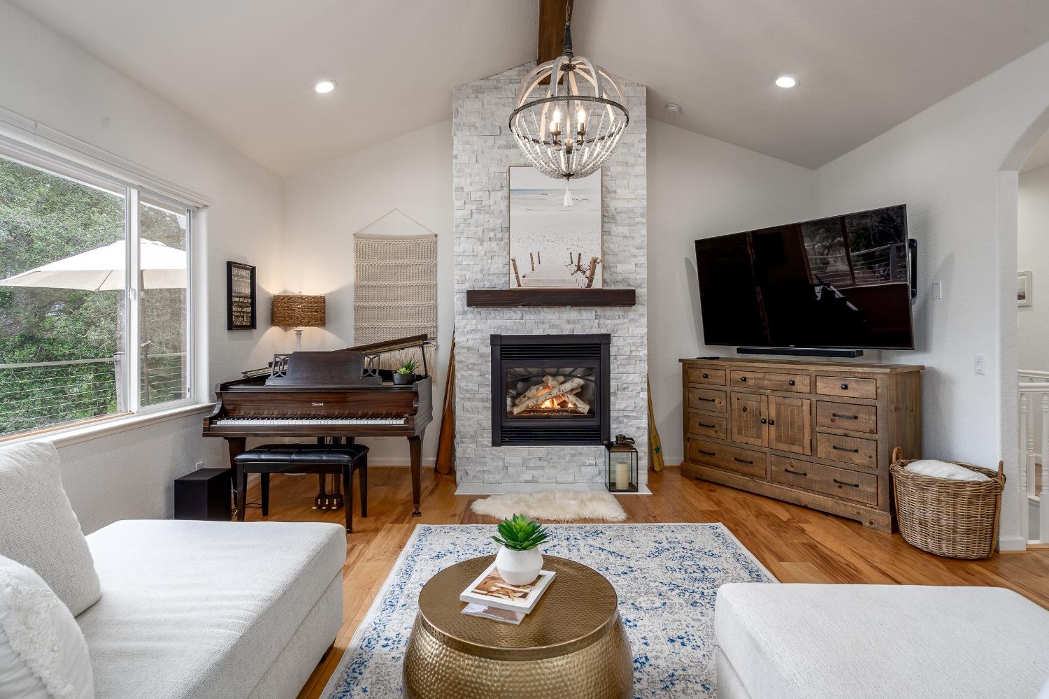 22957 Sunset Ridge Drive Auburn, CA 95602 - Photo 16 of 51