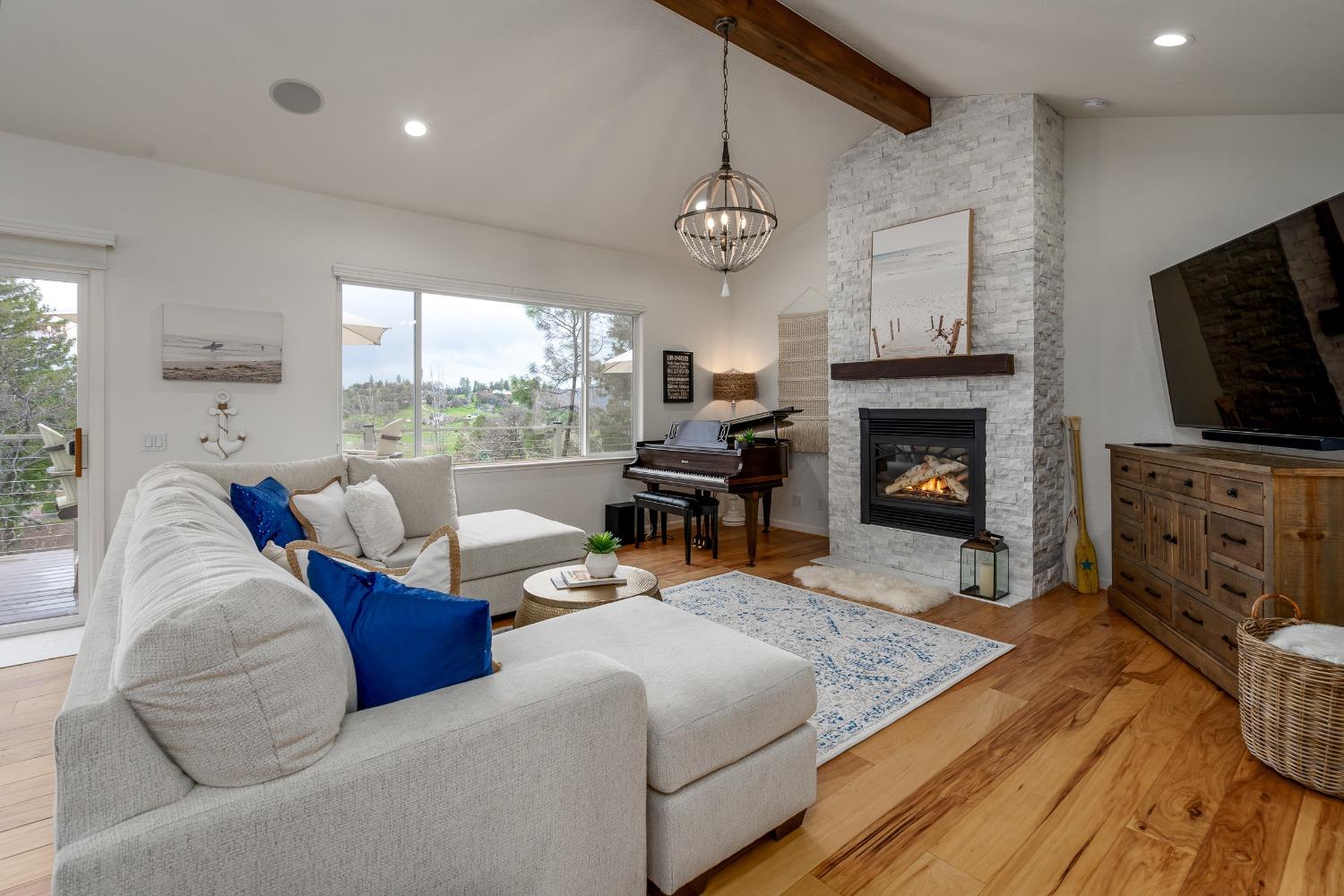 22957 Sunset Ridge Drive Auburn, CA 95602 - Photo 17 of 51