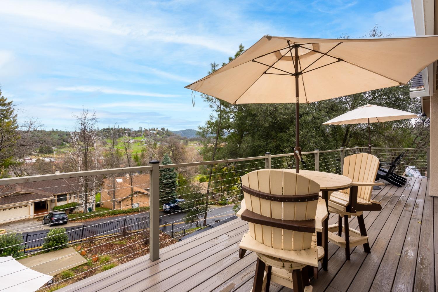 22957 Sunset Ridge Drive Auburn, CA 95602 - Photo 19 of 51