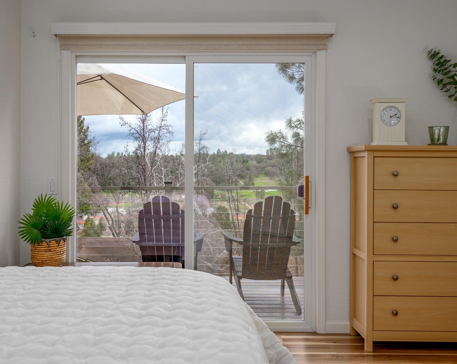 22957 Sunset Ridge Drive Auburn, CA 95602 - Photo 23 of 51