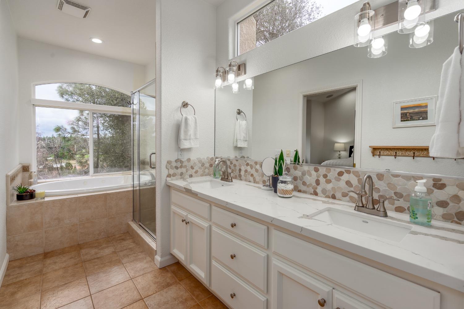 22957 Sunset Ridge Drive Auburn, CA 95602 - Photo 25 of 51